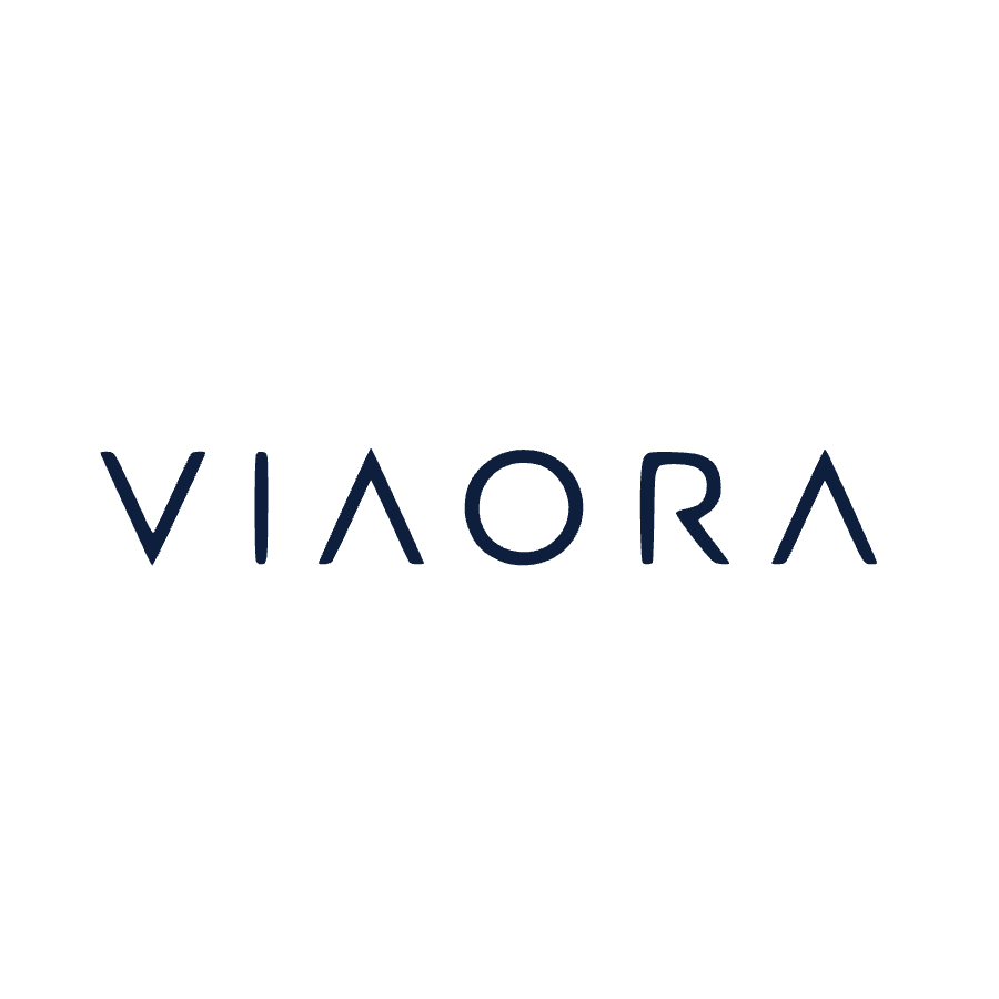 viaora